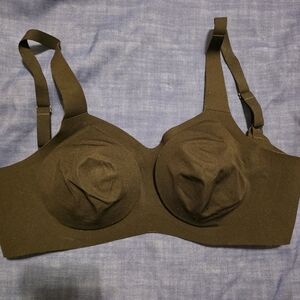 Evelyne & Bobbie The Beyond Bra Size M And S New